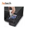 Epson Impressora Ecotank L3250 Eco Tank
