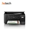 Epson Impressora Ecotank L3250