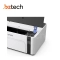 Epson Impressora Ecotank M1120 Detalhe