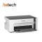 Epson Impressora Ecotank M1120 Lado