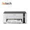 Epson Impressora Ecotank M1120
