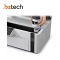 Epson Impressora Ecotank M2120 Tinta