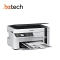 Epson Impressora Ecotank M2120