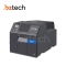 Epson Impressora Etiquetas Color Works Cw 6000 Au
