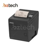 Epson TM-T800F