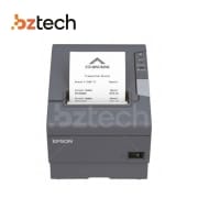 Epson TM-T88 FBIII