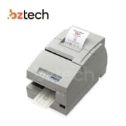 Epson TM-TH6000