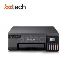 Epson Impressora L8050_900x900.webp