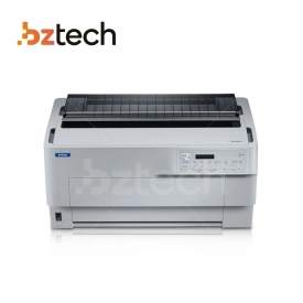 Epson Impressora Matricial Dfx9000