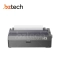 Epson Impressora Matricial Fx2190 Frente