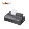 Epson Impressora Matricial Fx2190 Lado