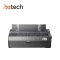 Epson Impressora Matricial Fx2190