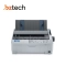 Impressora Matricial Epson LQ-590