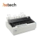 Impressora Matricial Epson LX-300