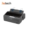 Epson Impressora Matricial Lx350 Lateral