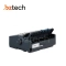 Epson Impressora Matricial Lx350 Traseira