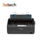 Epson Impressora Matricial Lx350