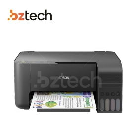 Epson Impressora Multifuncional Ecotank L3110