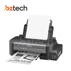 Epson Impressora Multifuncional Workforce M105