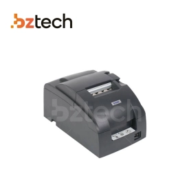 Epson Impressora Nao Fiscal Matricial Tmu220a