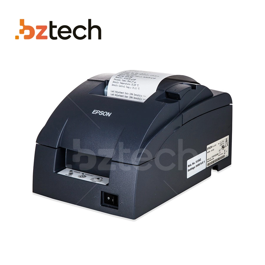 Epson Impressora Nao Fiscal Matricial Tmu220d Serial_900x900.webp