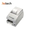 Impressora Não Fiscal Matricial Epson TM-U675