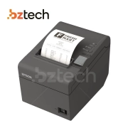 Impressora não Fiscal