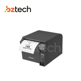 Epson Impressora Nao Fiscal Tmt70