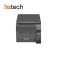 Epson Impressora Nao Fiscal Tmt70ii Frente