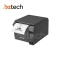 Epson Impressora Nao Fiscal Tmt70ii