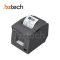 Impressora Não Fiscal Epson TM-T81
