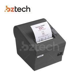 Epson Impressora Nao Fiscal Tmt88iv Ethernet