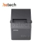 Epson Impressora Tm T20x Serial Usb Frente