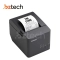Epson Impressora Tm T20x Serial Usb Lado