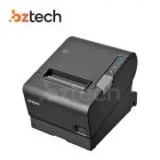 Impressora Não Fiscal Epson TM-T88VII com Guilhotina - USB, Paralela e Ethernet Impressora Não Fiscal Epson TM-T88VII com Guilhotina - USB, Paralela e Ethernet