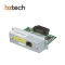 Interface Ethernet Epson para Impressora TM