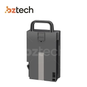 Kit Manutenção Epson SJMB6000/6500 para Impressora CW-6000 e CW-6500