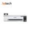 Epson Plotter Sct3170x Frente