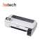 Epson Plotter Sct3170x Superior