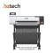 Epson Plotter Sct3170x Suporte