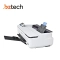 Epson Plotter Surecolor T3170 Lado