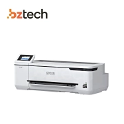 Plotter Epson SureColor T3170 - 24 Polegadas (Formato A1) - USB e Wi-Fi