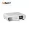 Projetor Epson PowerLite E20 3400 Lumens XGA