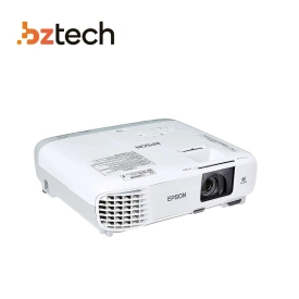 Epson Projetor Powerlite S39