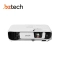 Projetor Epson PowerLite S41+ 3300 Lumens SVGA