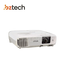 Epson Projetor Powerlite X39