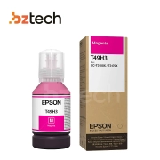 Refil de Tinta Original Epson Magenta T49H320 - 140ml