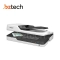 Epson Scanner Ds 1630 Aberto