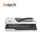 Epson Scanner Ds 1630 Frente