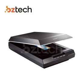 Epson Scanner V550